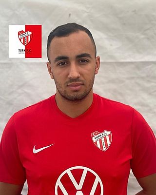 Adil Anhari