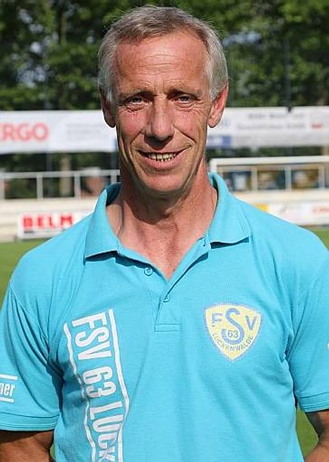 Foto: Thomas Bölter