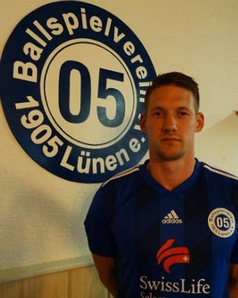 Foto: Ost