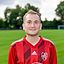 Florian Grobe