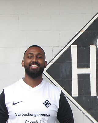 Roy Donald Christynorman