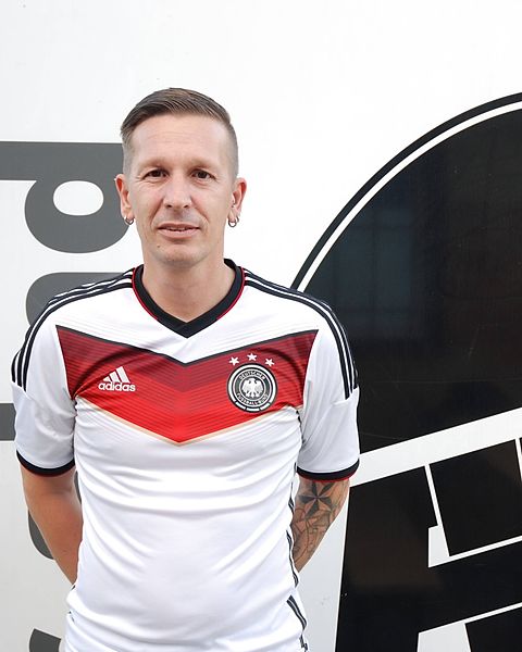 Foto: Jochen Springmann