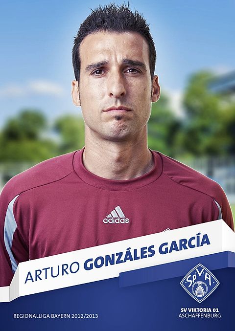 Foto: Thomas Göttemann