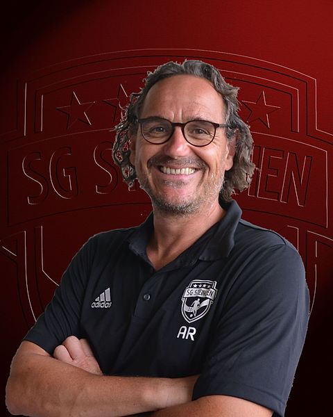 Foto: Stefan Krämer