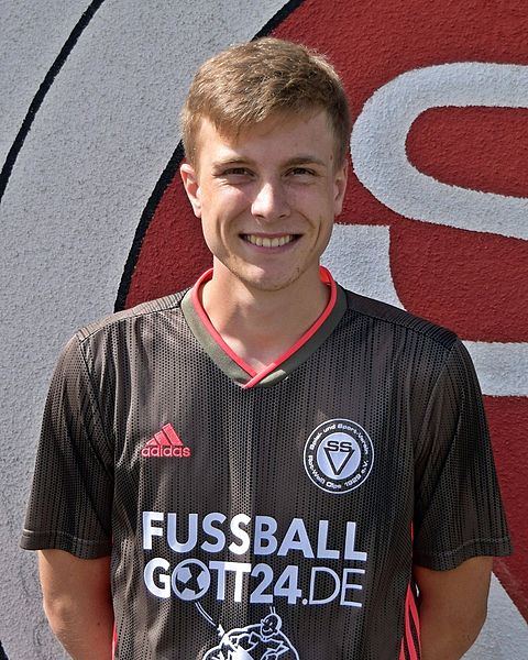 Foto: Christian Schmidt