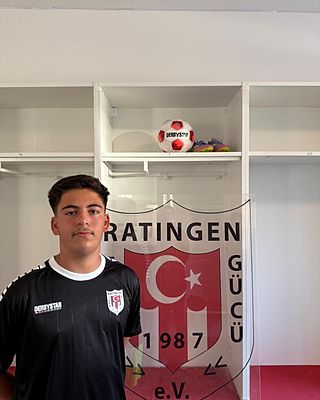 Izat Tamer