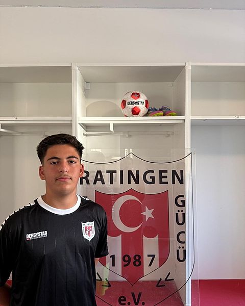Foto: Ismail Özcelik