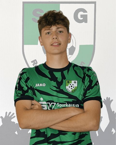 Foto: Hanna Becker