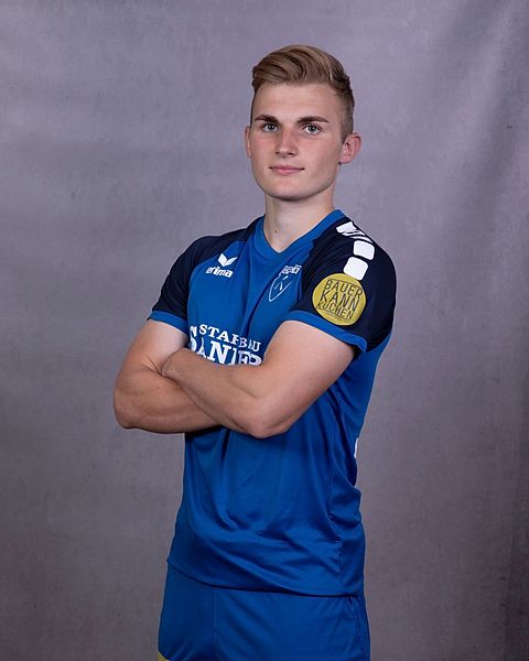 Foto: BSV Kickers Emden