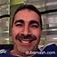 Mohamed Baghouse