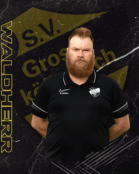 Foto: Lena Auggenthaler