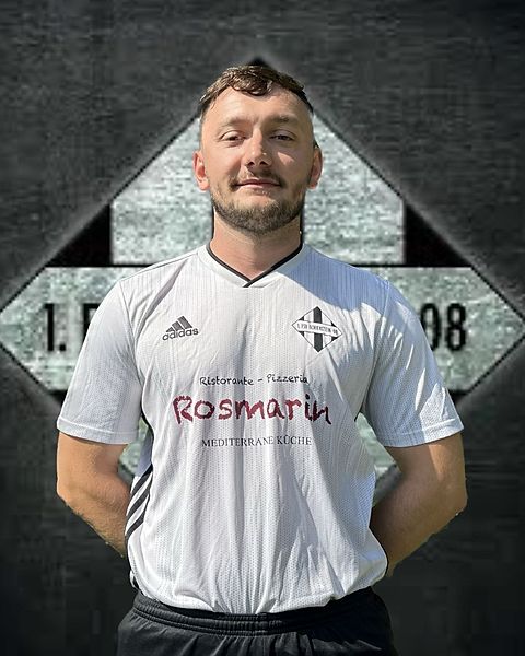 Foto: Matthias Groß