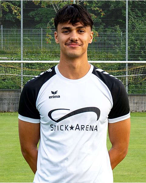 Foto: Tobias Wilka