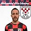 Mohamad Dhainy