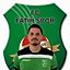 Abdul Aydin