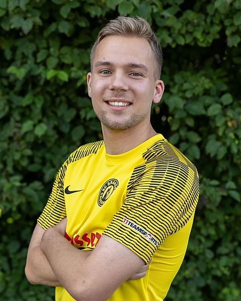 Foto: Julia Degenhardt