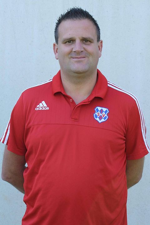 Foto: Kreileder J.
