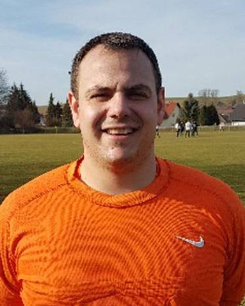 Foto: SV Lützel-Wiebelsbach