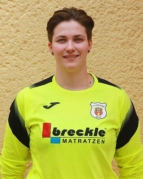 Foto: Thomas Gorlt