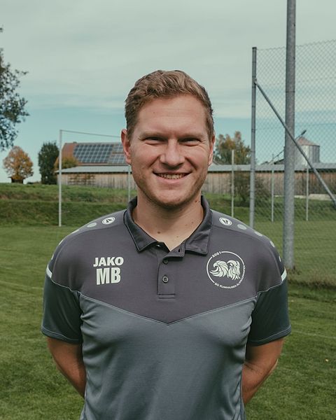 Foto: Sebastian Furtner