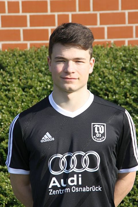 Foto: Thomas Mönter