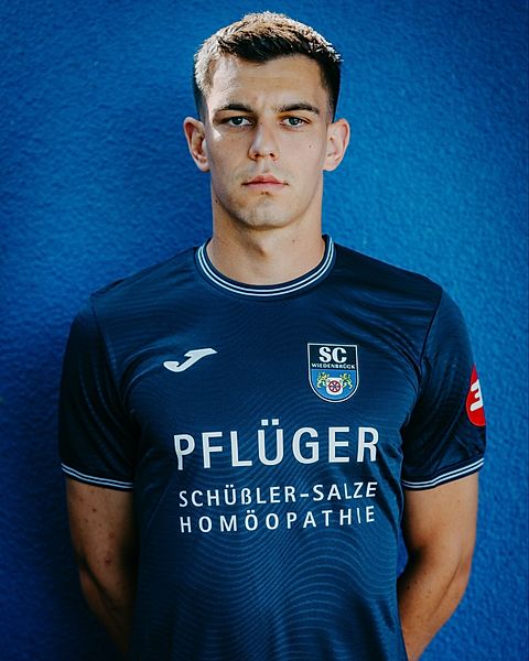 Foto: Daniel Bremehr