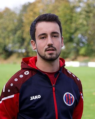 Alexander Beumers