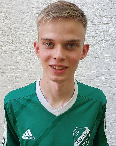 Foto: Heigl Wolfgang