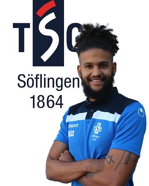 Foto: Michael.Bayer