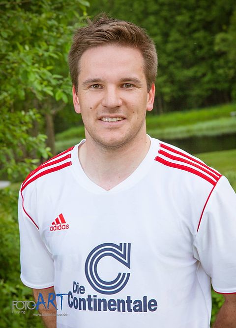 Foto: Geis Maria (Foto Art Freyung)