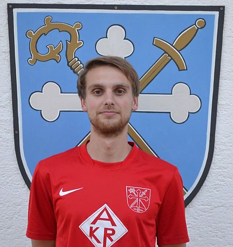 Foto: TSV Heiligkreuz