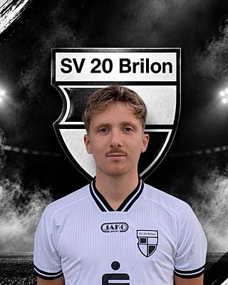 Robin Balder