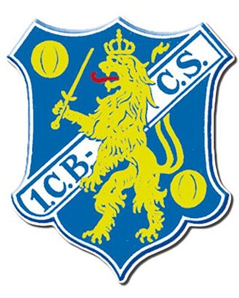 Foto: BC Sport Kassel