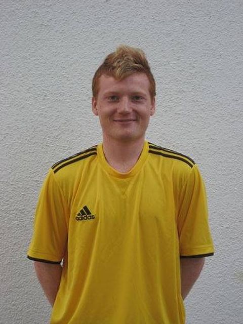 Foto: Portrait: Andreas Breitenberge