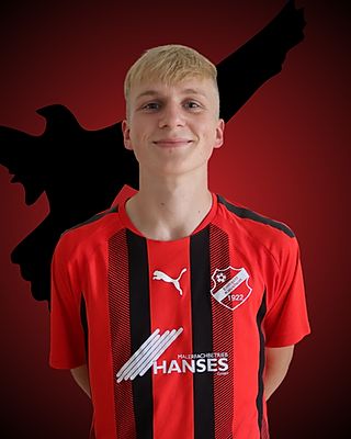 Martin Sönke Pflüger