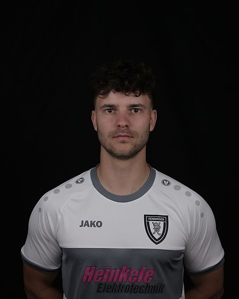 Foto: Rudi Molho