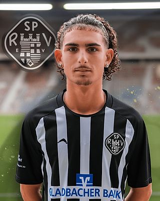 Baris Ibrahim Dalbun