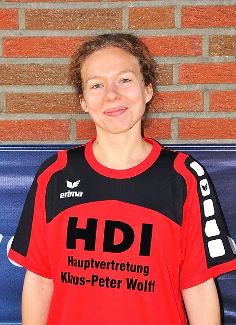 Foto: Klaus-Peter Wolff