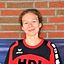 Lena Reiffs