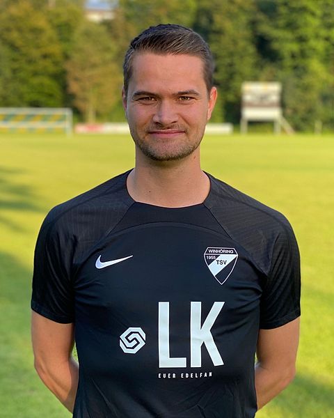 Foto: Stefan Leitner