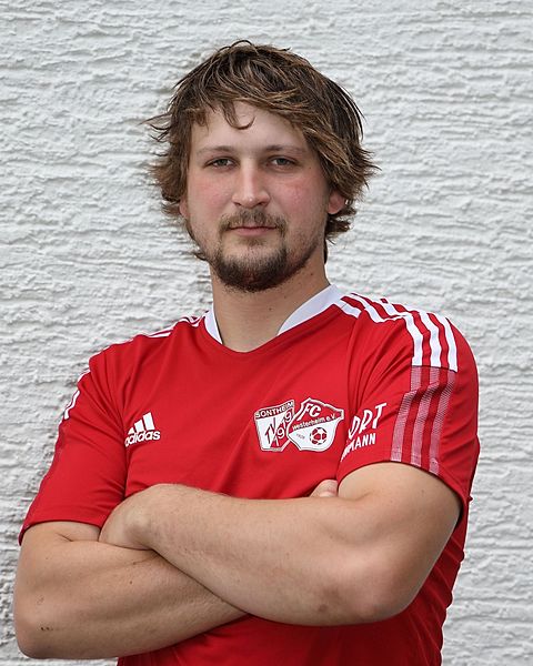 Foto: schütz