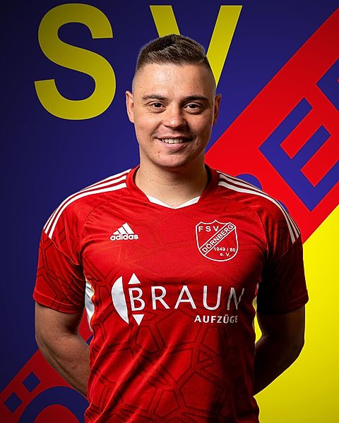 Foto: Angelo Wiesner