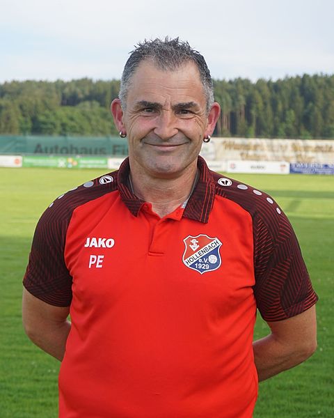 Foto: Veronika Schmid