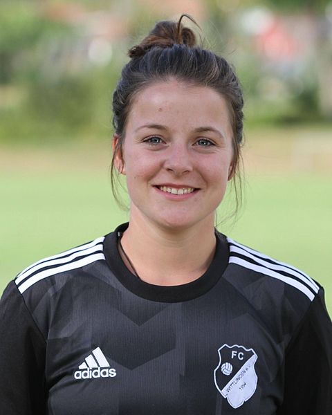 Foto: M. Reichenbach