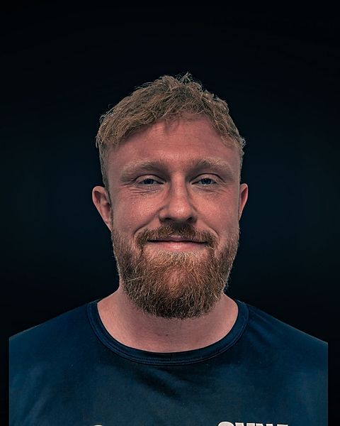 Foto: Patrick Friedrich