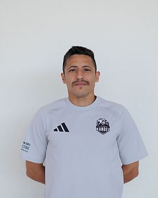 Yasin Özcelik