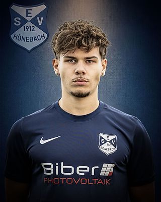 Niklas Kerst