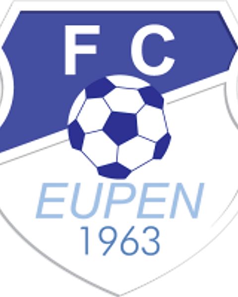 Foto: Verein