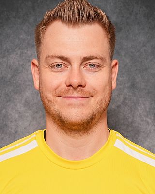 Philipp Johanning