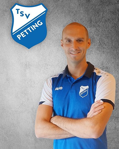 Foto: TSV Petting